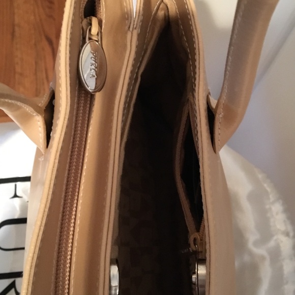 🌷Furla Tote/Handbag🌷 - Picture 7 of 7